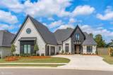 1024 Horizon Hill Drive - Photo 38