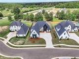 1024 Horizon Hill Drive - Photo 39