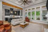 1024 Horizon Hill Drive - Photo 6
