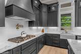 1024 Horizon Hill Drive - Photo 8