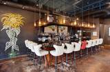 103 Baylor Street - Photo 10