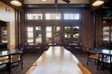 103 Baylor Street - Photo 6