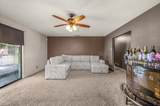 327 Center Street - Photo 10