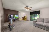 327 Center Street - Photo 11