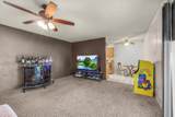 327 Center Street - Photo 12