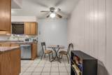 327 Center Street - Photo 13