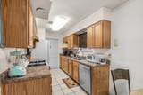 327 Center Street - Photo 14