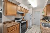 327 Center Street - Photo 16