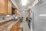 327 Center Street - Photo 17