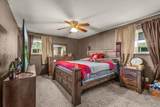 327 Center Street - Photo 18
