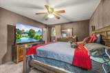 327 Center Street - Photo 19