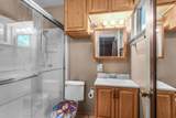 327 Center Street - Photo 21