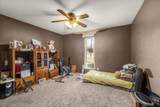 327 Center Street - Photo 22