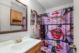 327 Center Street - Photo 23