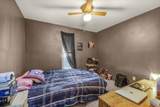 327 Center Street - Photo 24