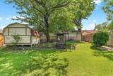 327 Center Street - Photo 25