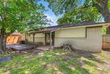 327 Center Street - Photo 27