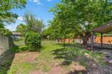327 Center Street - Photo 28