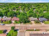 327 Center Street - Photo 31