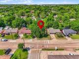 327 Center Street - Photo 32