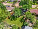327 Center Street - Photo 33
