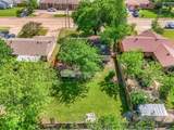 327 Center Street - Photo 34