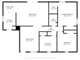 327 Center Street - Photo 37