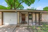 327 Center Street - Photo 5