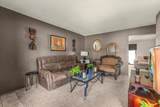 327 Center Street - Photo 6