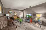 327 Center Street - Photo 7