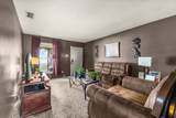 327 Center Street - Photo 8