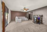 327 Center Street - Photo 9