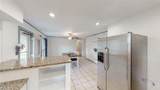 2518 Newcastle Drive - Photo 10