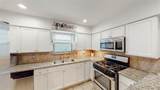 2518 Newcastle Drive - Photo 11
