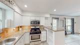 2518 Newcastle Drive - Photo 12