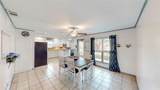 2518 Newcastle Drive - Photo 13