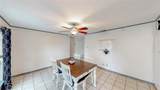 2518 Newcastle Drive - Photo 14