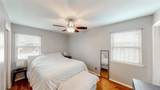 2518 Newcastle Drive - Photo 15