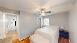 2518 Newcastle Drive - Photo 16