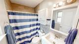 2518 Newcastle Drive - Photo 17