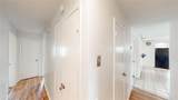 2518 Newcastle Drive - Photo 18