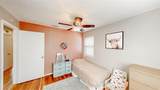 2518 Newcastle Drive - Photo 19