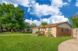 2518 Newcastle Drive - Photo 2