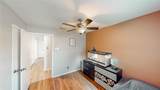 2518 Newcastle Drive - Photo 20