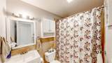 2518 Newcastle Drive - Photo 21