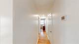 2518 Newcastle Drive - Photo 22