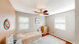 2518 Newcastle Drive - Photo 23