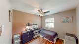 2518 Newcastle Drive - Photo 24