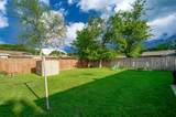 2518 Newcastle Drive - Photo 25