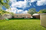 2518 Newcastle Drive - Photo 26
